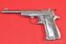 #8505 PISTOLET STAR F SPORT, ROK 1950, kal. 22lr - Sprzedaż