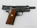 Pistolet COLT 1911 MK IV Series 80 Gold Cup Nation - Sprzedaż
