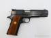 Pistolet COLT 1911 MK IV Series 80 Gold Cup Nation - Sprzedaż