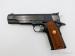 Pistolet COLT 1911 MK IV Series 80 Gold Cup Nation - Sprzedaż