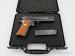 Pistolet COLT 1911 MK IV Series 80 Gold Cup Nation - Sprzedaż