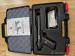 Ruger Mark IV Target 5,5" kal. 22LR - Sprzedaż