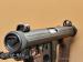 Pistolet Beretta M12, 9x19mm Parabell [M7388] - Sprzedaż