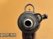 Pistolet Beretta M12, 9x19mm Parabell [M7388] - Sprzedaż