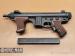 Pistolet Beretta M12, 9x19mm Parabell [M7388] - Sprzedaż
