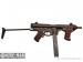 Pistolet Beretta M12, 9x19mm Parabell [M7388] - Sprzedaż