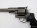 Ruger Super Redhawk .454 Casull 7½ cala - Sprzedaż