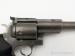 Ruger Super Redhawk .454 Casull 7½ cala - Sprzedaż