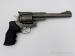 Ruger Super Redhawk .454 Casull 7½ cala - Sprzedaż