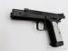 CZ TS2 Silver, 9mm - Sprzedaż