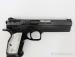 CZ TS2 Silver, 9mm - Sprzedaż