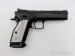 CZ TS2 Silver, 9mm - Sprzedaż