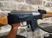 Karabin samopowtarzalny Mini Jack 7,62x39 drewno - Sprzedaż