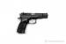 Pistolet CZ 75 B, kal. 9mm Luger - Sprzedaż