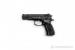 Pistolet CZ 75 B, kal. 9mm Luger - Sprzedaż