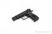 Pistolet CZ 75 B, kal. 9mm Luger - Sprzedaż