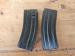 *002* MAGAZYNEK M16, M4, AR15, GROT .223 / 5,56x45 - Sprzedaż