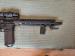 Piast 14,5" AR15 - Sprzedaż