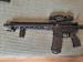 Piast 14,5" AR15 - Sprzedaż