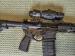 Piast 14,5" AR15 - Sprzedaż