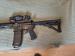 Piast 14,5" AR15 - Sprzedaż