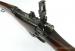 Karabin Lee Enfield No5MK1 kal.303Britt. - Sprzedaż