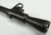 Karabin Lee Enfield No5MK1 kal.303Britt. - Sprzedaż
