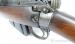 Karabin Lee Enfield No5MK1 kal.303Britt. - Sprzedaż