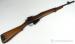 Karabin Lee Enfield No5MK1 kal.303Britt. - Sprzedaż