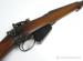 Karabin Lee Enfield No5MK1 kal.303Britt. - Sprzedaż
