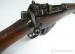Karabin Lee Enfield No5MK1 kal.303Britt. - Sprzedaż