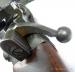 Karabin Lee Enfield No4Mk1* Long Branch 1943 - Sprzedaż
