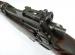 Karabin Lee Enfield No4Mk1* Long Branch 1943 - Sprzedaż