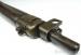 Karabin Lee Enfield No4Mk1* Long Branch 1943 - Sprzedaż