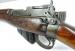 Karabin Lee Enfield No4Mk1* Long Branch 1943 - Sprzedaż