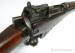Karabin Lee Enfield No4Mk1* Long Branch 1943 - Sprzedaż