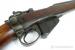 Karabin Lee Enfield No4Mk1* Long Branch 1943 - Sprzedaż