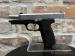 Pistolet KAHR CT9 kal. 9×19 - Sprzedaż