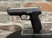 Pistolet KAHR CT9 kal. 9×19 - Sprzedaż
