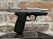 Pistolet KAHR CT9 kal. 9×19 - Sprzedaż