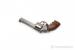 SMITH & WESSON 686-4 Classic Sport .357 Magnum - Sprzedaż