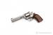 SMITH & WESSON 686-4 Classic Sport .357 Magnum - Sprzedaż