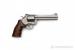 SMITH & WESSON 686-4 Classic Sport .357 Magnum - Sprzedaż