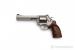 SMITH & WESSON 686-4 Classic Sport .357 Magnum - Sprzedaż