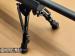 Karabin Remington  700 SPS, .223 Rem - Sprzedaż