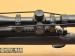 Karabin Remington  700 SPS, .223 Rem - Sprzedaż