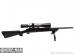 Karabin Remington  700 SPS, .223 Rem - Sprzedaż