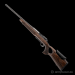 Mauser 25 Max 30-06 - Nowy - Sprzedaż