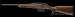 Nowy Mauser 25 Max .308 Win - Sprzedaż