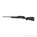 Nowa Beretta BRX1 .308 Win - Sprzedaż